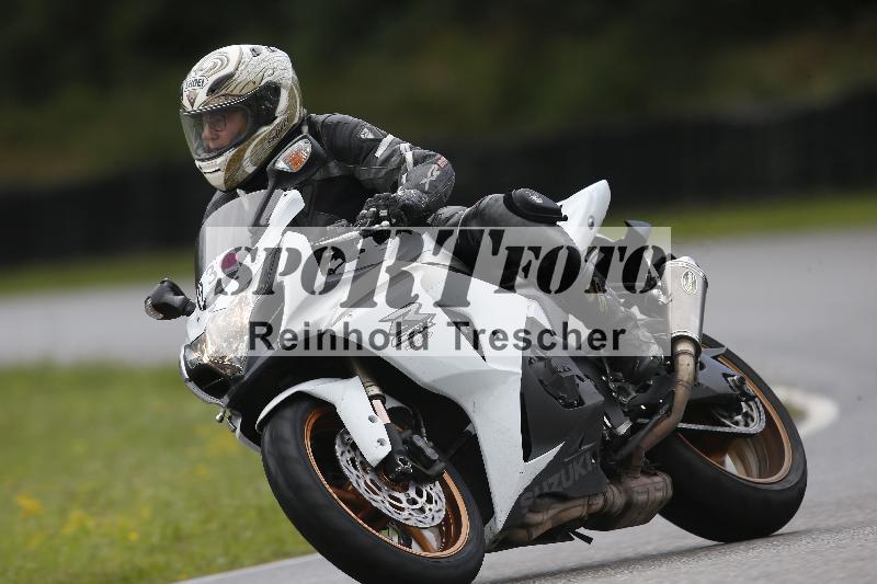 /Archiv-2023/55 02.08.2023 FREERIDE TRAINING ADR/Gruppe M/93